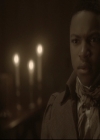 VampireDiariesWorld-dot-nl_TheOriginals-2x02AliveAndKicking1964.jpg