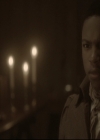 VampireDiariesWorld-dot-nl_TheOriginals-2x02AliveAndKicking1965.jpg