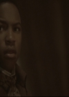 VampireDiariesWorld-dot-nl_TheOriginals-2x02AliveAndKicking1967.jpg