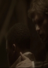 VampireDiariesWorld-dot-nl_TheOriginals-2x02AliveAndKicking1974.jpg