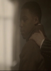 VampireDiariesWorld-dot-nl_TheOriginals-2x02AliveAndKicking1976.jpg