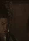 VampireDiariesWorld-dot-nl_TheOriginals-2x02AliveAndKicking1978.jpg