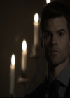 VampireDiariesWorld-dot-nl_TheOriginals-2x02AliveAndKicking1981.jpg