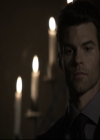 VampireDiariesWorld-dot-nl_TheOriginals-2x02AliveAndKicking1982.jpg