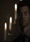 VampireDiariesWorld-dot-nl_TheOriginals-2x02AliveAndKicking1983.jpg