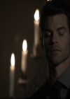 VampireDiariesWorld-dot-nl_TheOriginals-2x02AliveAndKicking1984.jpg