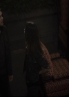 VampireDiariesWorld-dot-nl_TheOriginals-2x02AliveAndKicking1985.jpg