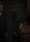 VampireDiariesWorld-dot-nl_TheOriginals-2x02AliveAndKicking1986.jpg