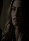 VampireDiariesWorld-dot-nl_TheOriginals-2x02AliveAndKicking1987.jpg