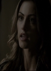 VampireDiariesWorld-dot-nl_TheOriginals-2x02AliveAndKicking1988.jpg