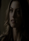 VampireDiariesWorld-dot-nl_TheOriginals-2x02AliveAndKicking1989.jpg