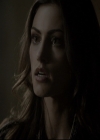 VampireDiariesWorld-dot-nl_TheOriginals-2x02AliveAndKicking1990.jpg