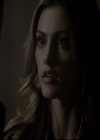 VampireDiariesWorld-dot-nl_TheOriginals-2x02AliveAndKicking1991.jpg