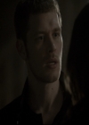 VampireDiariesWorld-dot-nl_TheOriginals-2x02AliveAndKicking1992.jpg