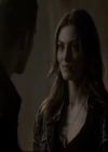 VampireDiariesWorld-dot-nl_TheOriginals-2x02AliveAndKicking1993.jpg