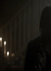 VampireDiariesWorld-dot-nl_TheOriginals-2x02AliveAndKicking1994.jpg