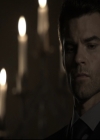 VampireDiariesWorld-dot-nl_TheOriginals-2x02AliveAndKicking1995.jpg