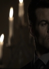 VampireDiariesWorld-dot-nl_TheOriginals-2x02AliveAndKicking1996.jpg