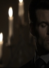 VampireDiariesWorld-dot-nl_TheOriginals-2x02AliveAndKicking1997.jpg