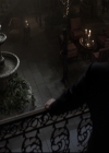 VampireDiariesWorld-dot-nl_TheOriginals-2x02AliveAndKicking1998.jpg