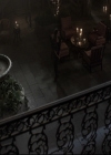 VampireDiariesWorld-dot-nl_TheOriginals-2x02AliveAndKicking2000.jpg