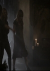 VampireDiariesWorld-dot-nl_TheOriginals-2x02AliveAndKicking2002.jpg