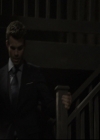 VampireDiariesWorld-dot-nl_TheOriginals-2x02AliveAndKicking2003.jpg