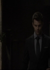 VampireDiariesWorld-dot-nl_TheOriginals-2x02AliveAndKicking2005.jpg