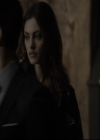 VampireDiariesWorld-dot-nl_TheOriginals-2x02AliveAndKicking2008.jpg