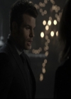 VampireDiariesWorld-dot-nl_TheOriginals-2x02AliveAndKicking2009.jpg