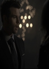 VampireDiariesWorld-dot-nl_TheOriginals-2x02AliveAndKicking2010.jpg