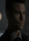 VampireDiariesWorld-dot-nl_TheOriginals-2x02AliveAndKicking2011.jpg