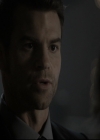 VampireDiariesWorld-dot-nl_TheOriginals-2x02AliveAndKicking2012.jpg