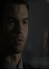 VampireDiariesWorld-dot-nl_TheOriginals-2x02AliveAndKicking2013.jpg