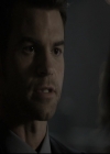 VampireDiariesWorld-dot-nl_TheOriginals-2x02AliveAndKicking2014.jpg