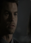 VampireDiariesWorld-dot-nl_TheOriginals-2x02AliveAndKicking2015.jpg