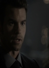 VampireDiariesWorld-dot-nl_TheOriginals-2x02AliveAndKicking2023.jpg