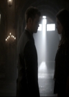 VampireDiariesWorld-dot-nl_TheOriginals-2x02AliveAndKicking2024.jpg