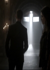 VampireDiariesWorld-dot-nl_TheOriginals-2x02AliveAndKicking2025.jpg