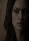 VampireDiariesWorld-dot-nl_TheOriginals-2x02AliveAndKicking2026.jpg