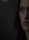 VampireDiariesWorld-dot-nl_TheOriginals-2x02AliveAndKicking2027.jpg