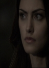 VampireDiariesWorld-dot-nl_TheOriginals-2x02AliveAndKicking2028.jpg