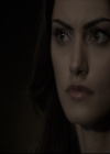 VampireDiariesWorld-dot-nl_TheOriginals-2x02AliveAndKicking2029.jpg