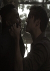 VampireDiariesWorld-dot-nl_TheOriginals-2x02AliveAndKicking2039.jpg