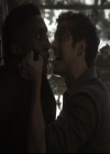 VampireDiariesWorld-dot-nl_TheOriginals-2x02AliveAndKicking2040.jpg