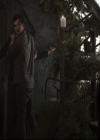 VampireDiariesWorld-dot-nl_TheOriginals-2x02AliveAndKicking2044.jpg