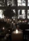 VampireDiariesWorld-dot-nl_TheOriginals-2x02AliveAndKicking2050.jpg