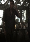 VampireDiariesWorld-dot-nl_TheOriginals-2x02AliveAndKicking2052.jpg