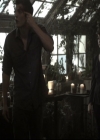 VampireDiariesWorld-dot-nl_TheOriginals-2x02AliveAndKicking2053.jpg