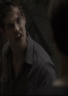 VampireDiariesWorld-dot-nl_TheOriginals-2x02AliveAndKicking2055.jpg